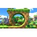 Sonic Generations (PS3) Sonic Generations (PS3)